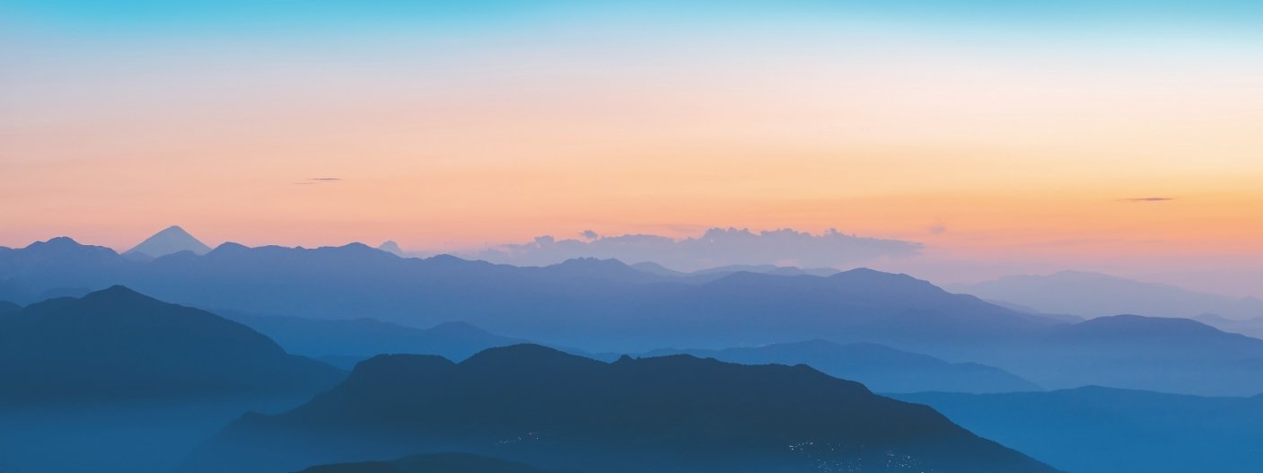 Essentials Certificate featured image