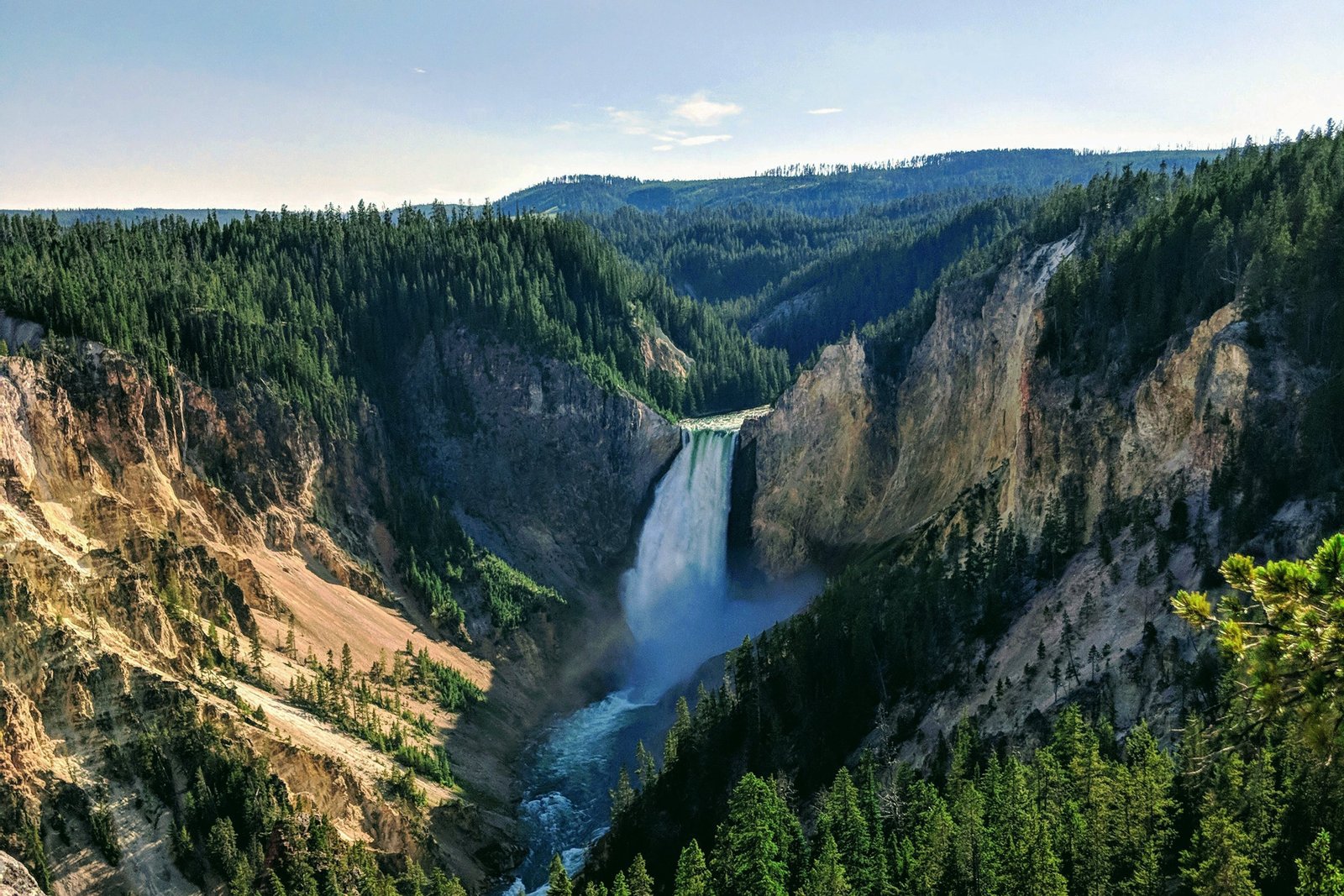 AD NET ZERO <strong>Europe & UAE </strong> featured image