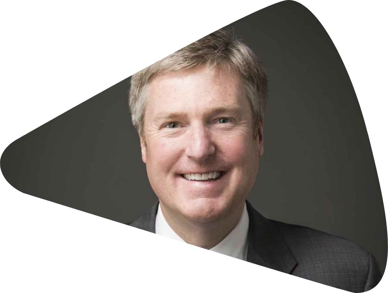 John Osborn, Global Director featured image