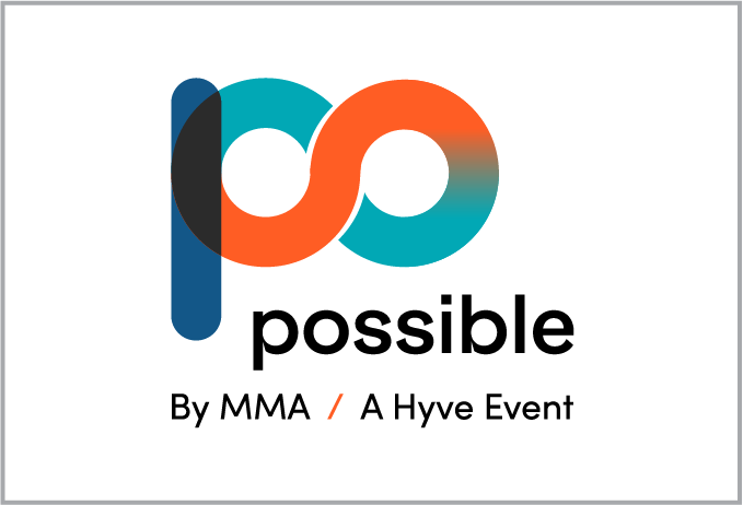 POSSIBLE 2026